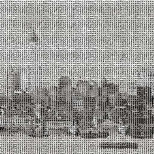 snewell88 1 by snewell88