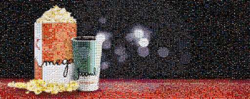 mnathanfreitas_new by mnathanfreitas