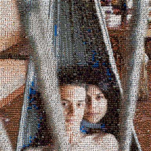 lucasvgyn 2 by lucasvgyn