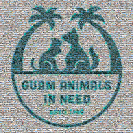 hilaarychann 3 by hilaarychann