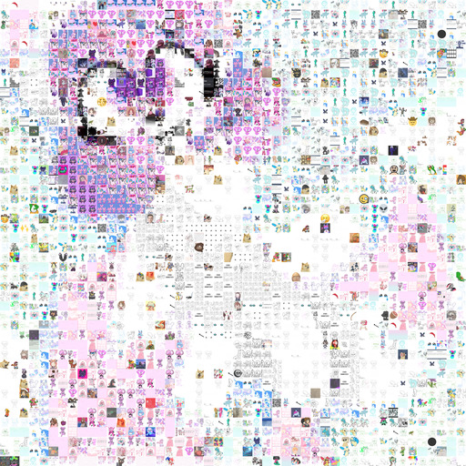 bonbonni 1 by bonbonni