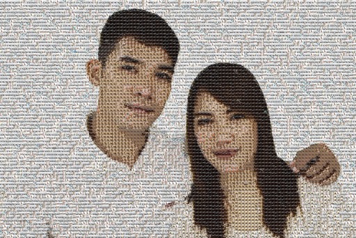 razelcollera 1 by razelcollera