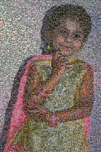 sanjayrjaiswal1985 1 by sanjayrjaiswal1985