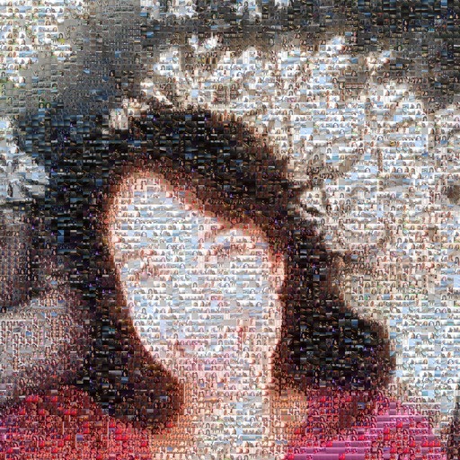 HAPPY BIRTHDAY :) :D by dila