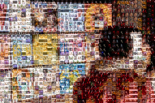 garciafrancodg 1 by garciafrancodg