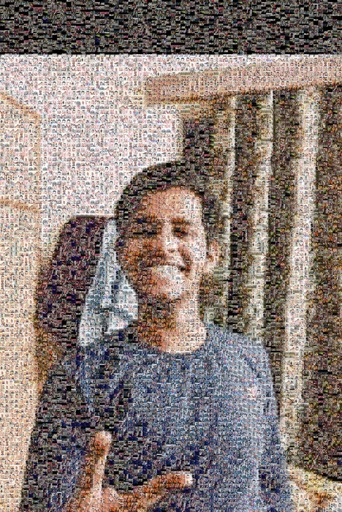 Dsaxena 2 by dsaxena