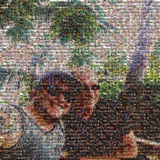 fvfbg2zpedxqzmnv1j3tjwlw_3584 by jasonifer