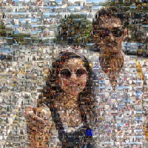 Manal Bday Final by othmanchebli