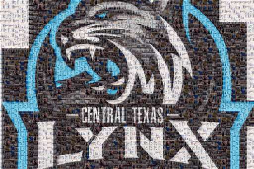 remyfallon 1 by remyfallon