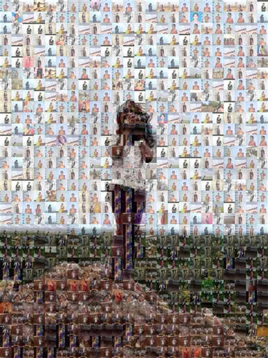 vpsvishwa9 1 by vpsvishwa9