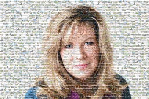 Mardi Perry/REALTOR® by missmarvel