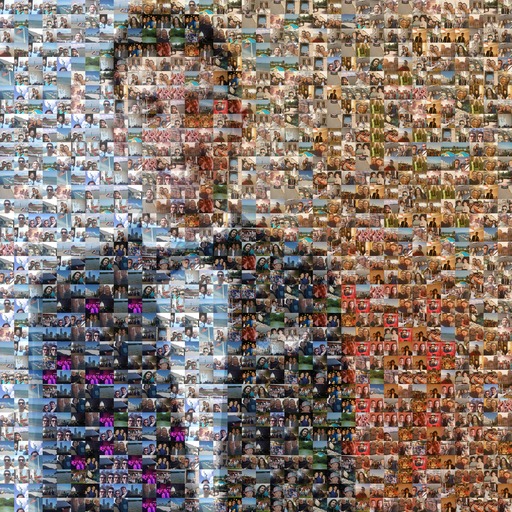 andrecanta 2 by andrecanta