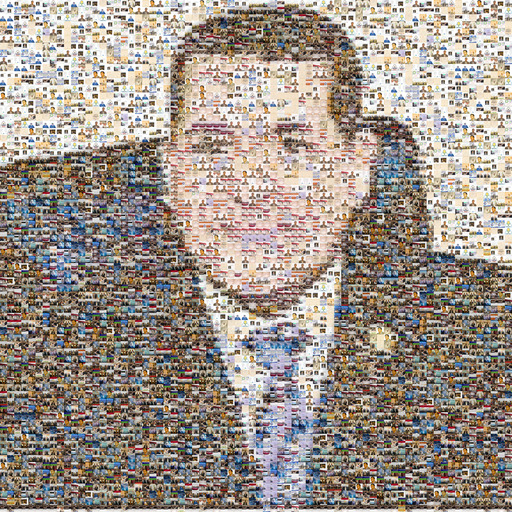 waledsaleh 1 by waledsaleh