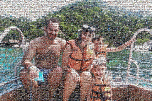 yrantubiana 1 by yrantubiana