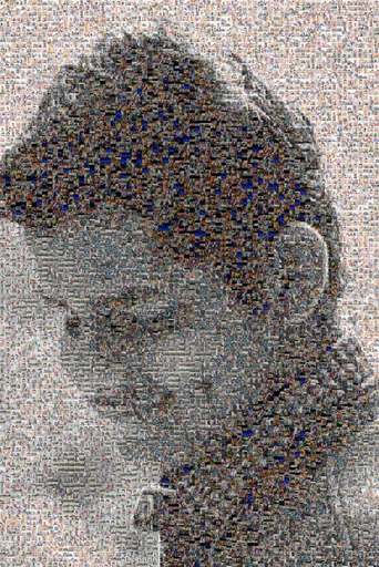 Dsaxena 1 by dsaxena