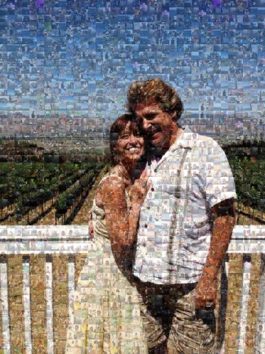 cowboyrolo 1 by cowboyrolo