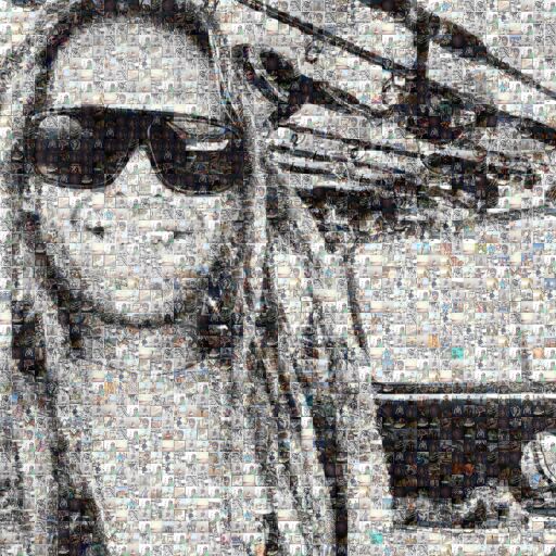 jeffreycargill 1 by jeffreycargill