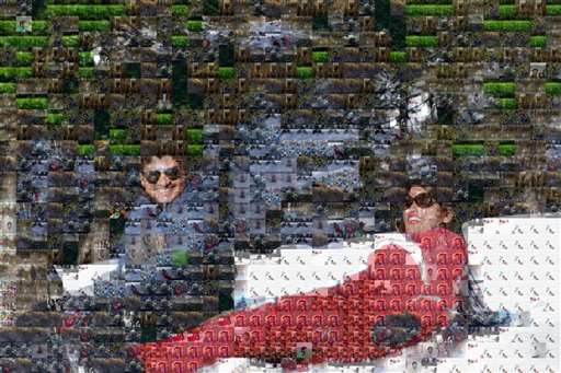 kapils24 2 by kapils24