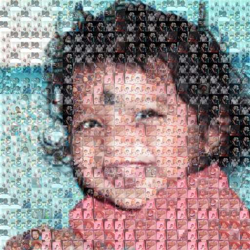 prithvichandra3 1 by prithvichandra3