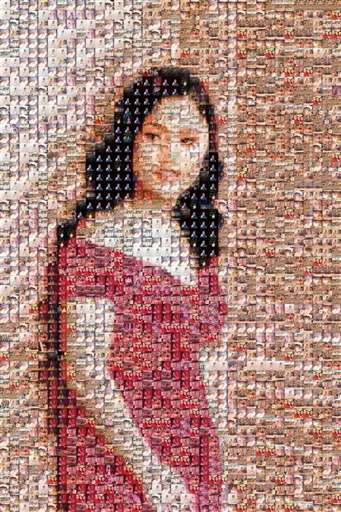 ghostrider11 2 by ghostrider11