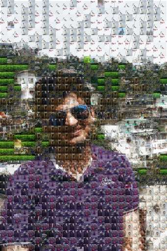 kapils24 1 by kapils24