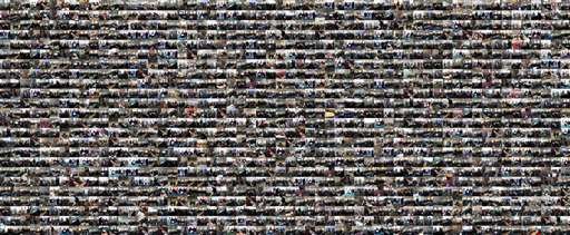 mrmoren3 3 by mrmoren3