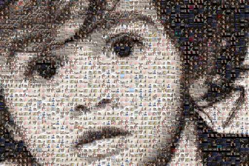 tmihir1993 1 by tmihir1993