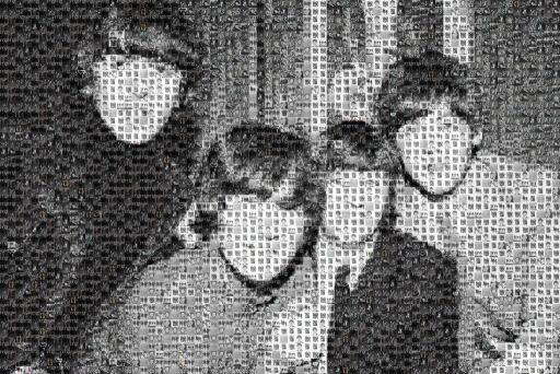 faithaaaaa 1 by faithaaaaa