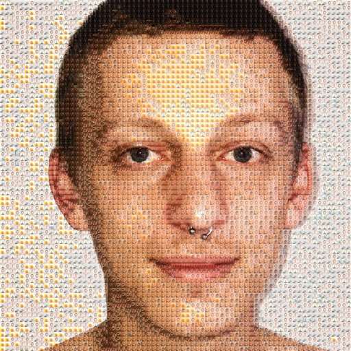 dannyhane 1 by dannyhane