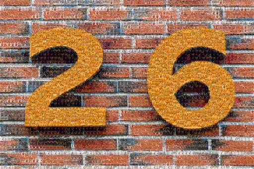 Frisk Asker  by finneriksen