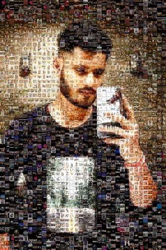 prakharbhargavaa 2 by prakharbhargavaa