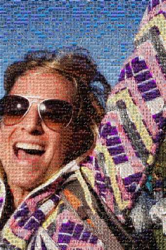 jenikim23 3 by jenikim23