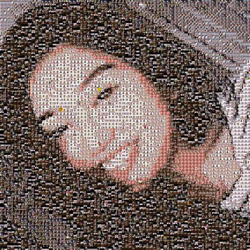 notsoap 2 by notsoap