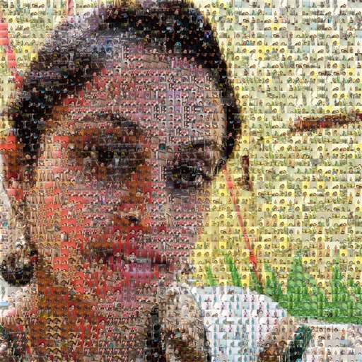 Vinoth3755 4 by vinoth3755