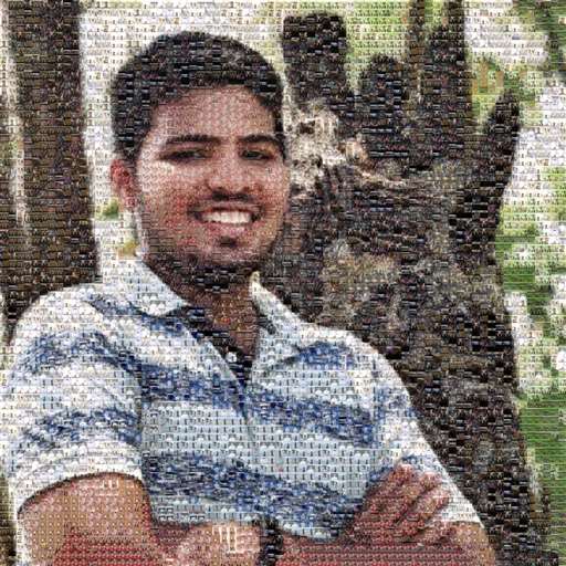 shirleykuttu 3 by shirleykuttu