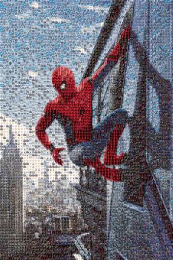 jsparks3 3 by jsparks3