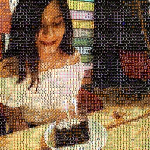 Akankshajain581 1 by akankshajain581