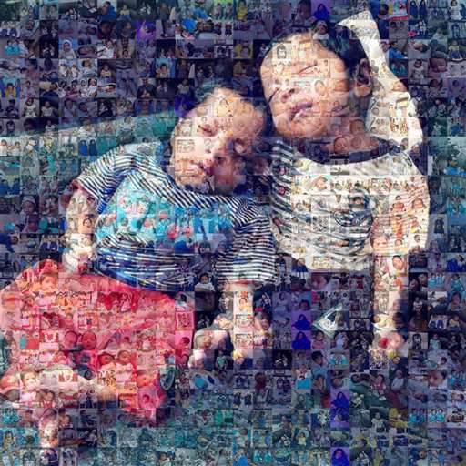 cherksss 1 by cherksss