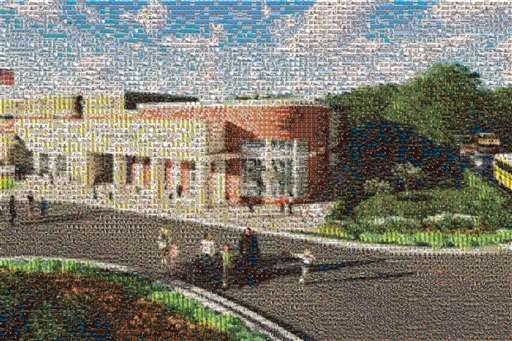 arieljordann 1 by arieljordann