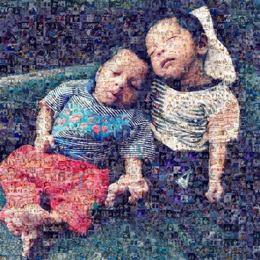 cherksss 6 by cherksss