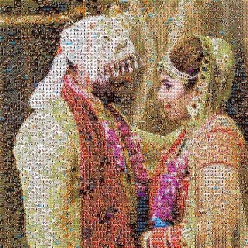 anubhav127 1 by anubhav127