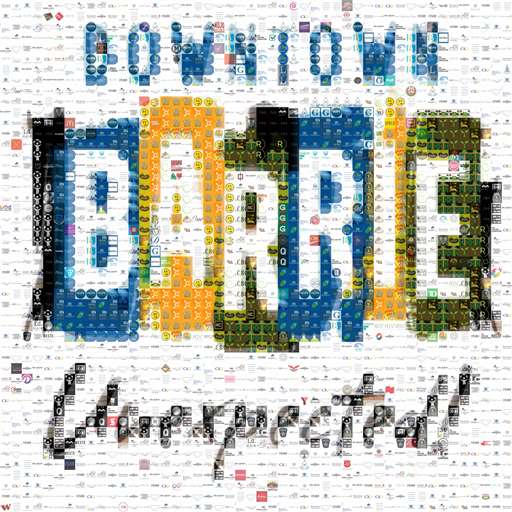 BIA by mustachiomadeline