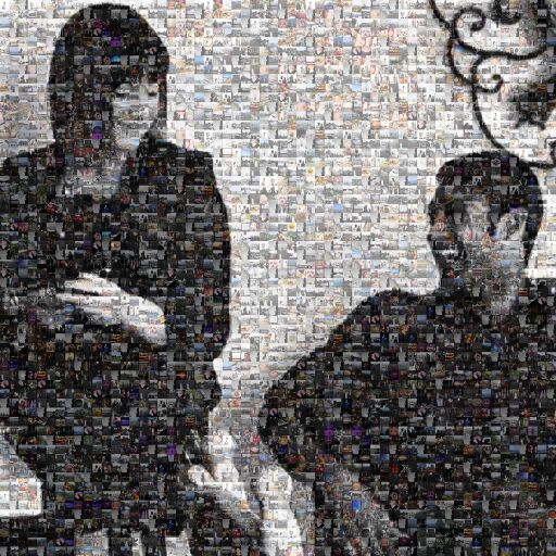 30 years by jaedz187