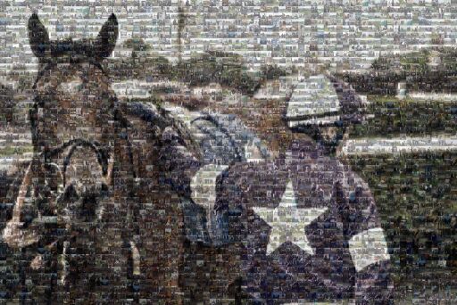 betvictor 12 by betvictor