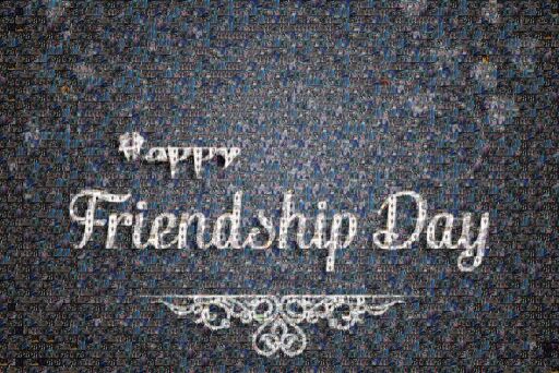 nikks3768 4 by nikks3768