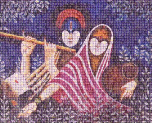 raviikapadia 1 by raviikapadia