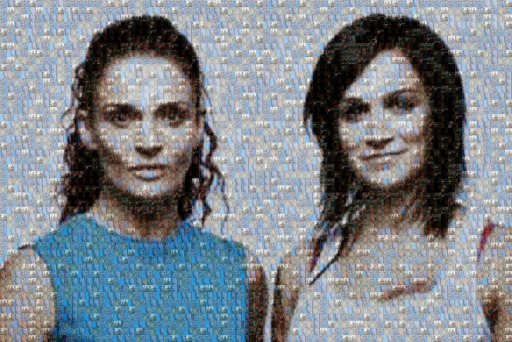 loraine62 1 by loraine62