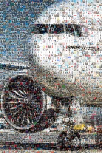 nastya0391 1 by nastya0391