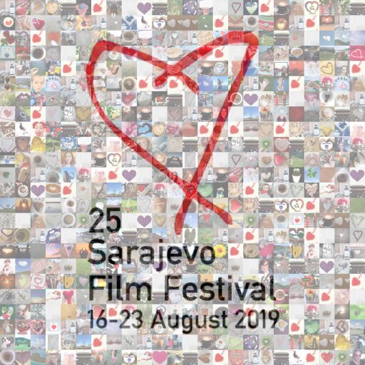 dubravac 9 by dubravac