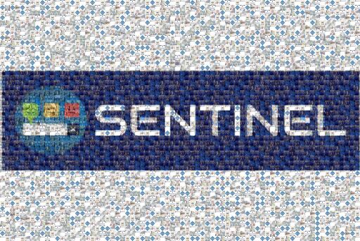 hiremathdarshan 1 by hiremathdarshan